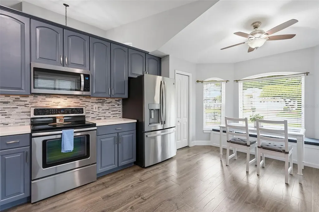 355 Ventura Drive Oldsmar FL 34677