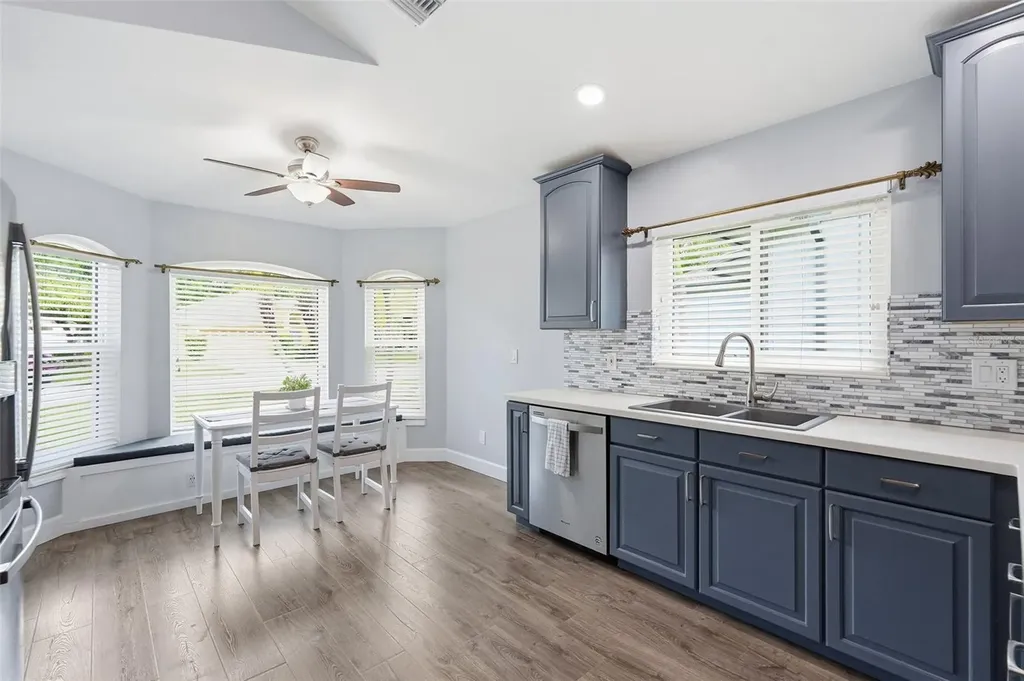 355 Ventura Drive Oldsmar FL 34677