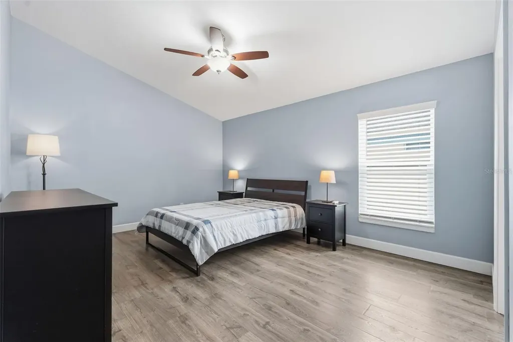 355 Ventura Drive Oldsmar FL 34677