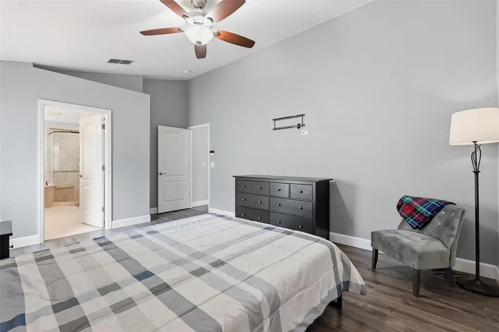 355 Ventura Drive Oldsmar FL 34677