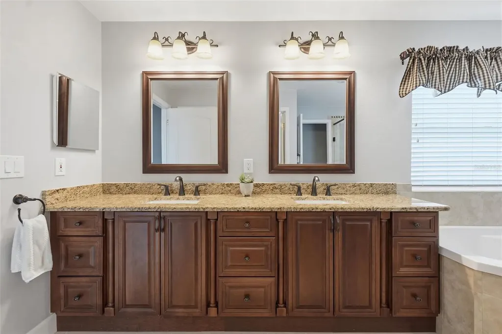 355 Ventura Drive Oldsmar FL 34677