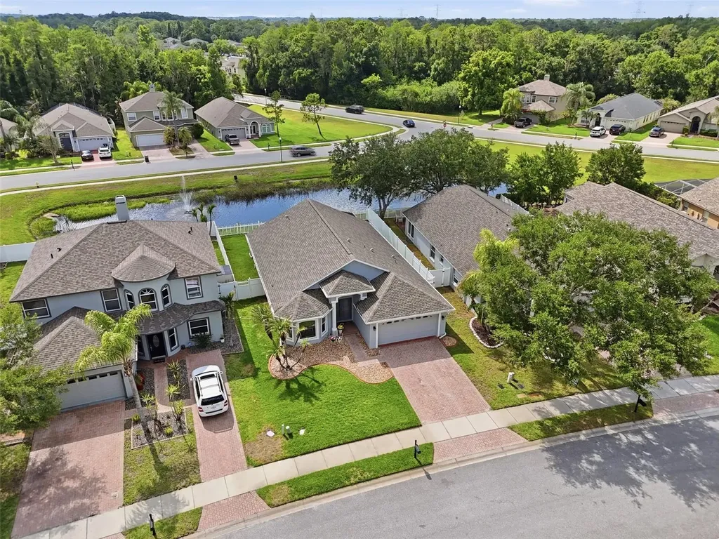 355 Ventura Drive Oldsmar FL 34677