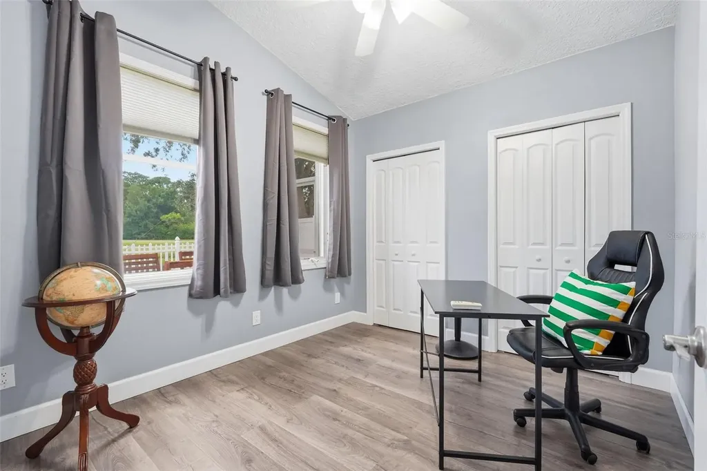 355 Ventura Drive Oldsmar FL 34677