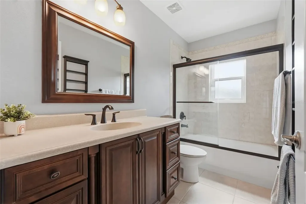 355 Ventura Drive Oldsmar FL 34677