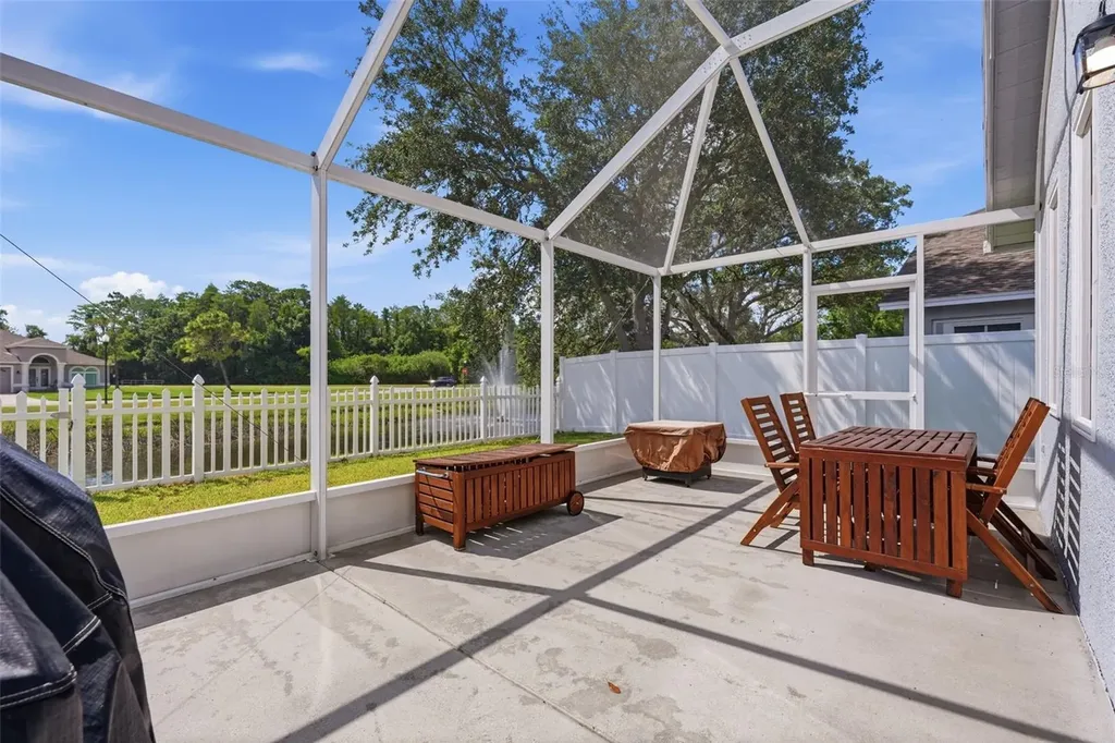 355 Ventura Drive Oldsmar FL 34677