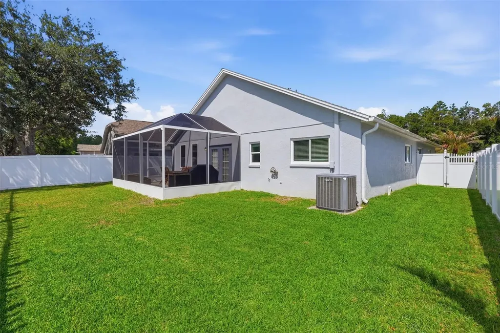355 Ventura Drive Oldsmar FL 34677