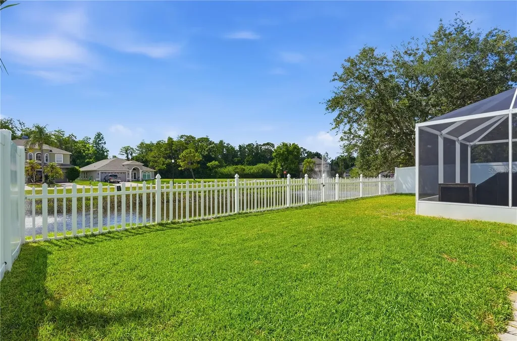 355 Ventura Drive Oldsmar FL 34677