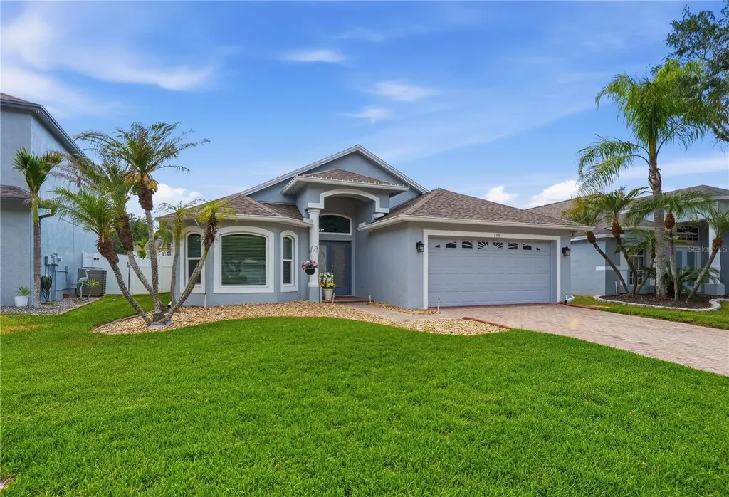 355 Ventura Drive Oldsmar FL 34677