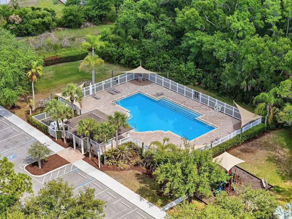 355 Ventura Drive Oldsmar FL 34677