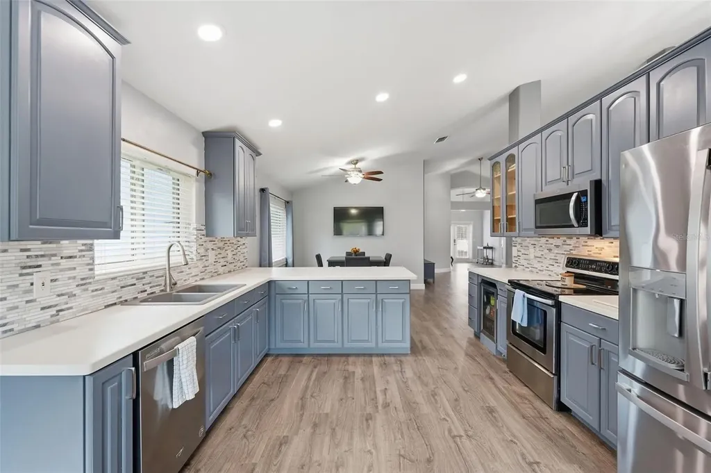 355 Ventura Drive Oldsmar FL 34677