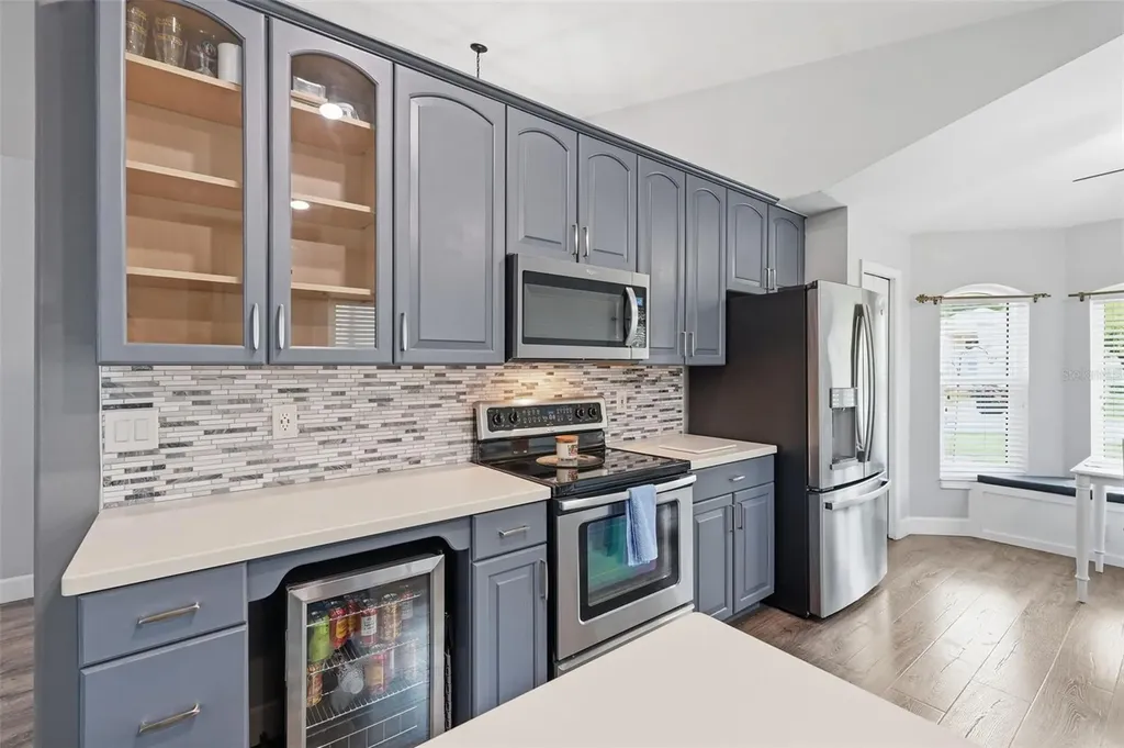 355 Ventura Drive Oldsmar FL 34677