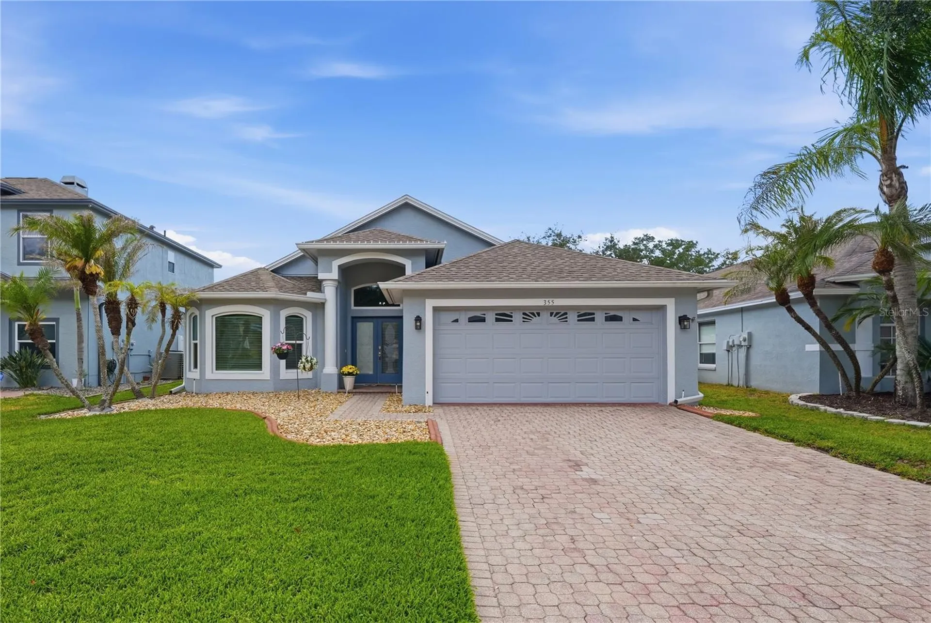 355 Ventura Drive Oldsmar FL 34677