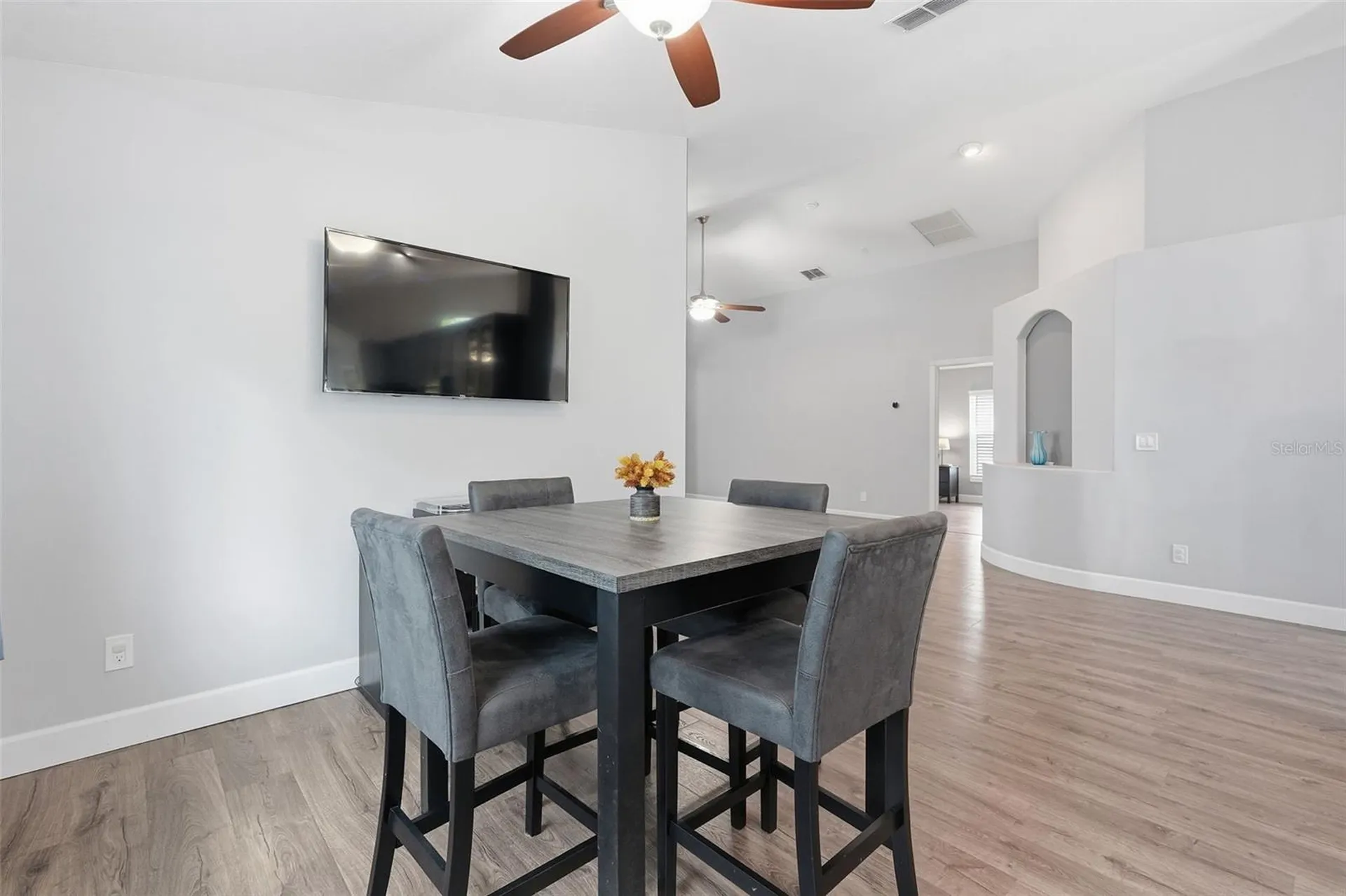 355 Ventura Drive Oldsmar FL 34677