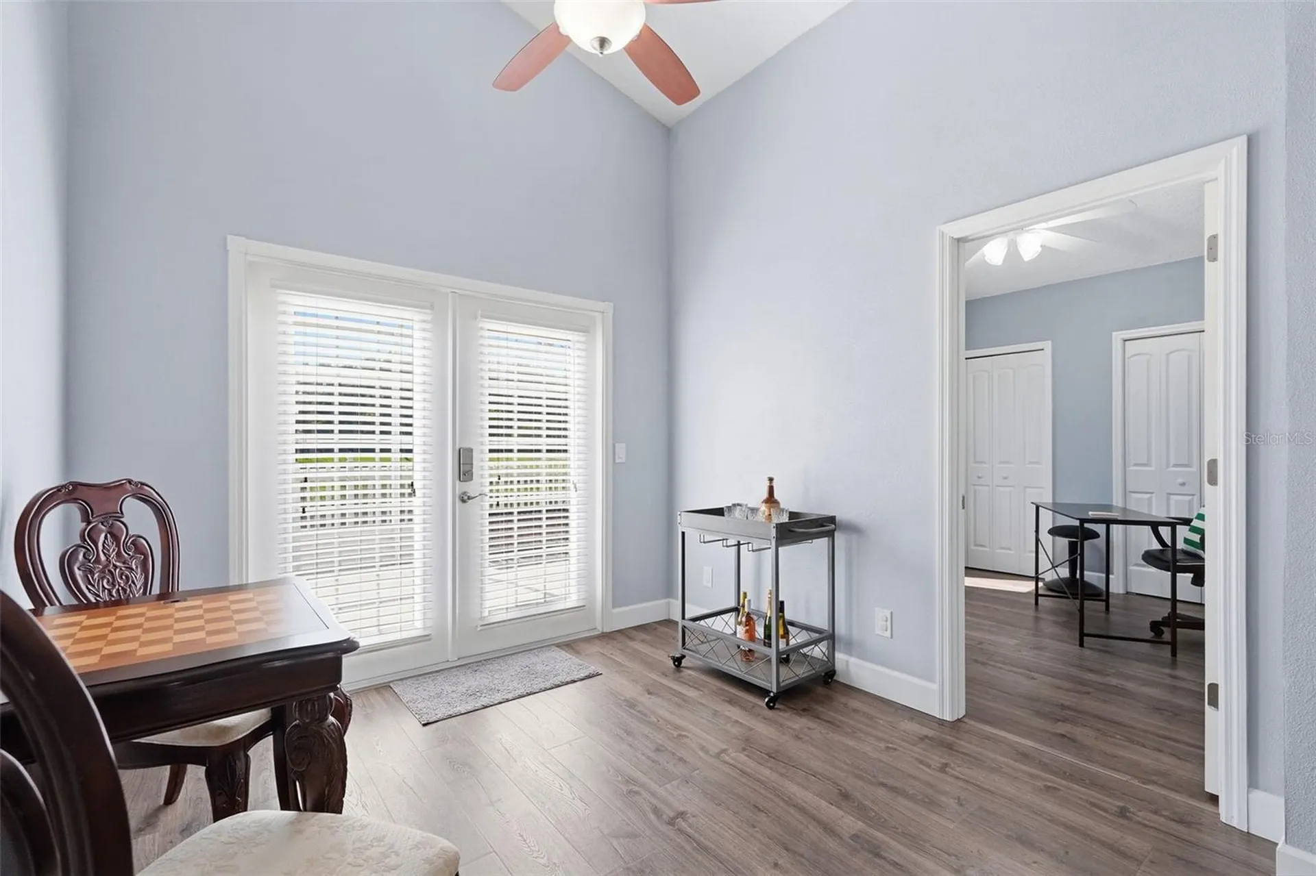 355 Ventura Drive Oldsmar FL 34677