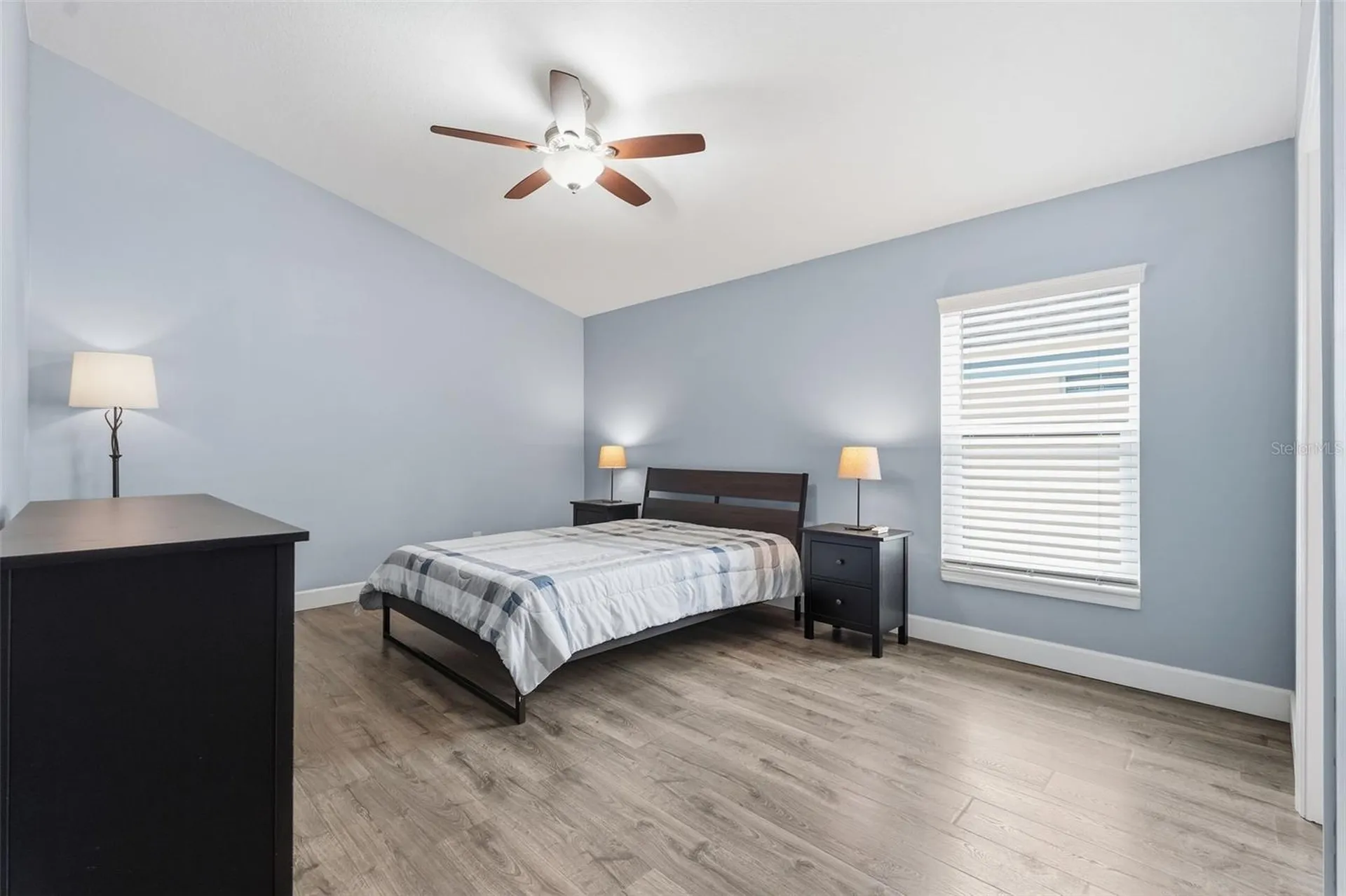 355 Ventura Drive Oldsmar FL 34677