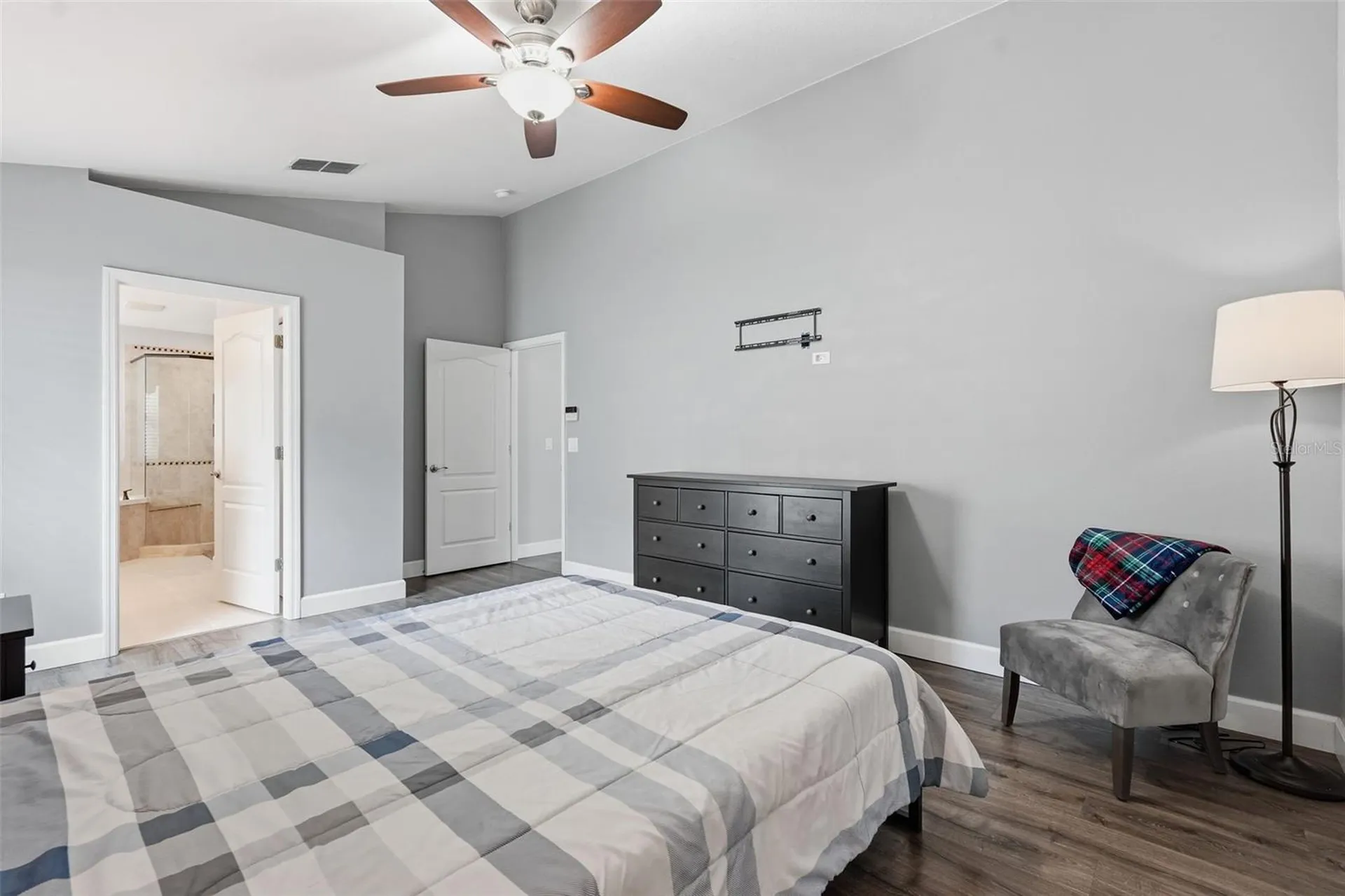 355 Ventura Drive Oldsmar FL 34677