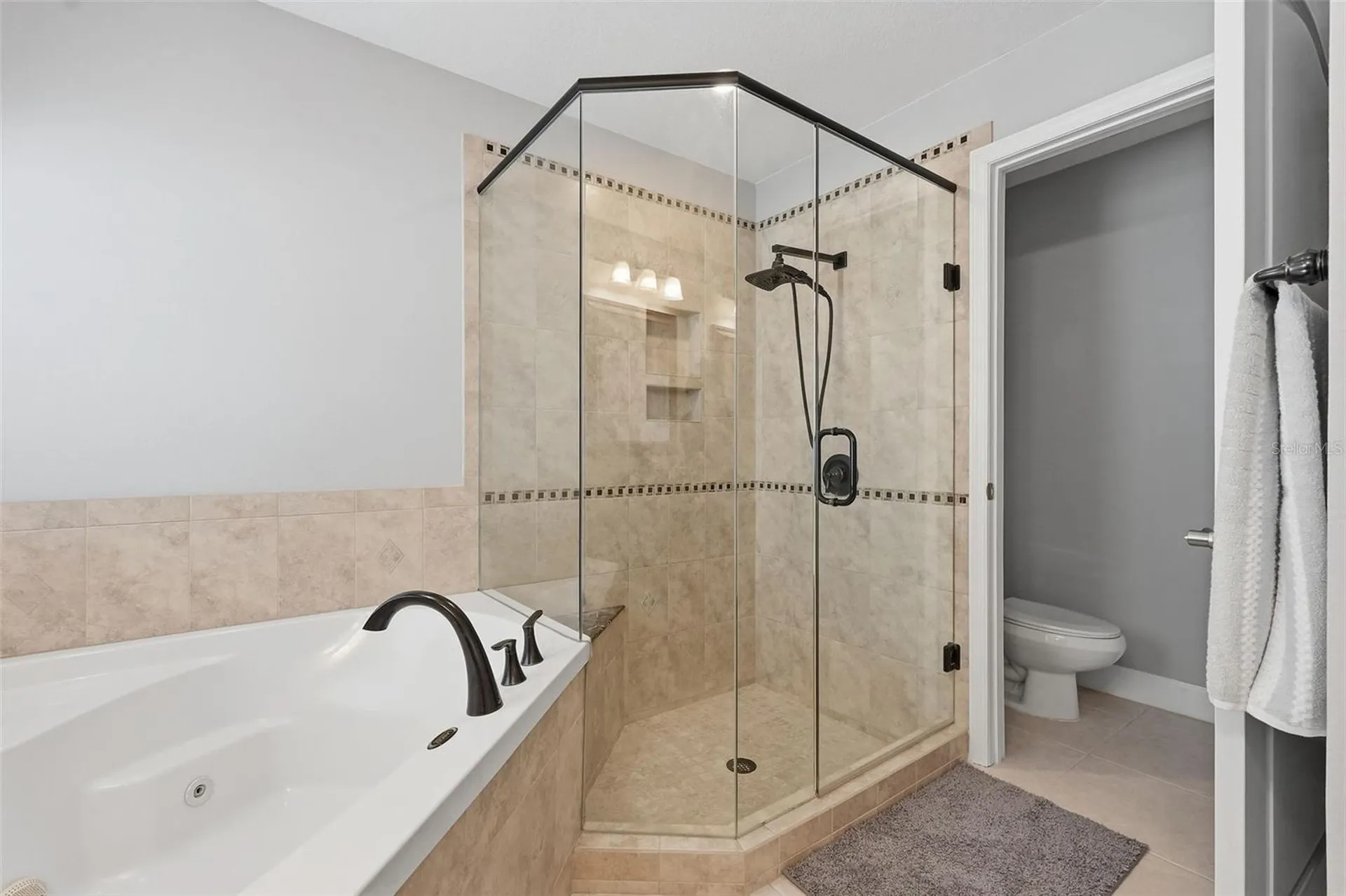 355 Ventura Drive Oldsmar FL 34677