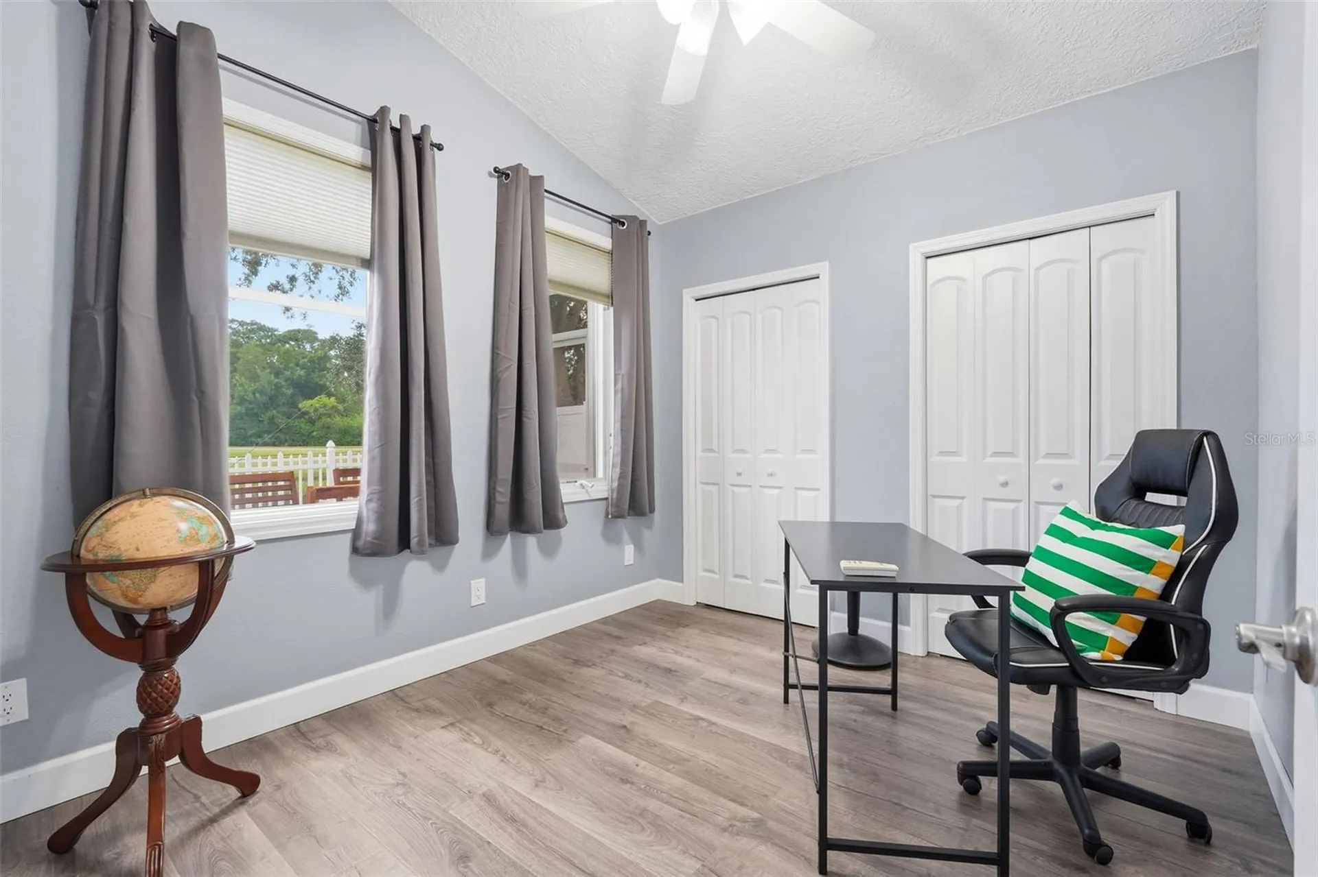355 Ventura Drive Oldsmar FL 34677