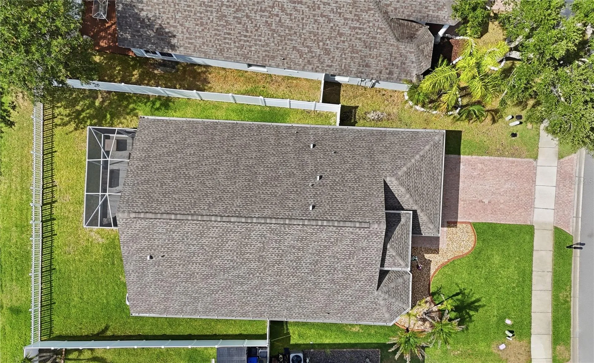 355 Ventura Drive Oldsmar FL 34677
