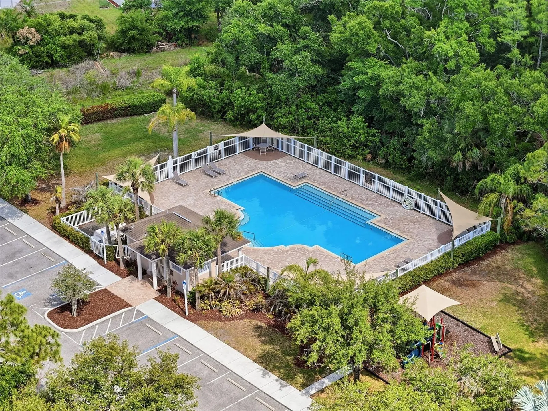 355 Ventura Drive Oldsmar FL 34677