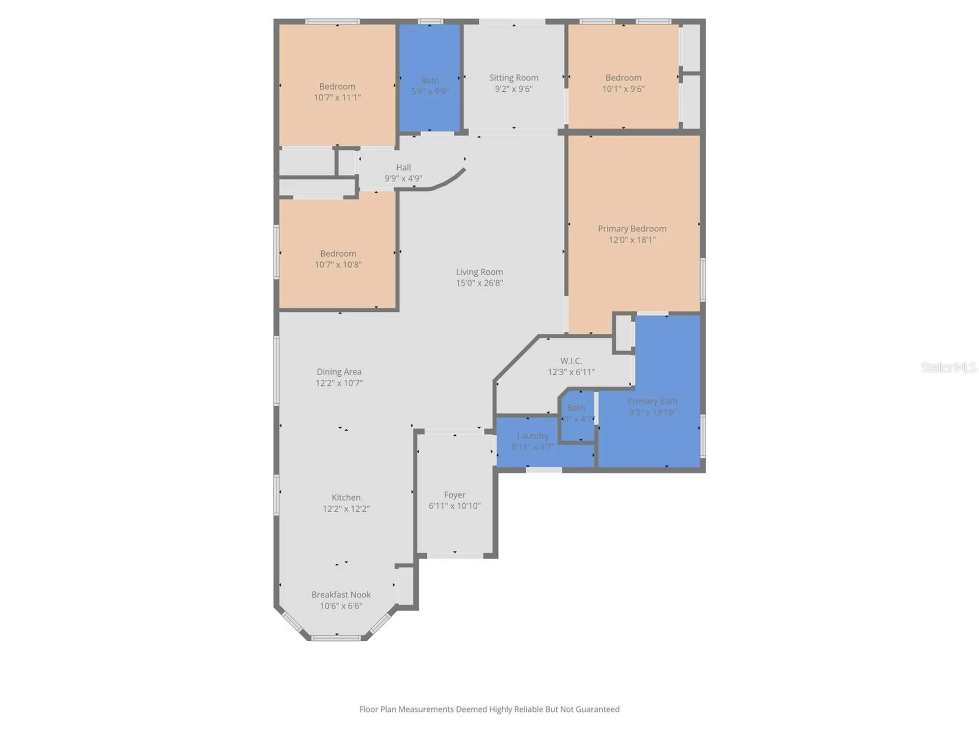 355 Ventura Drive Oldsmar FL 34677