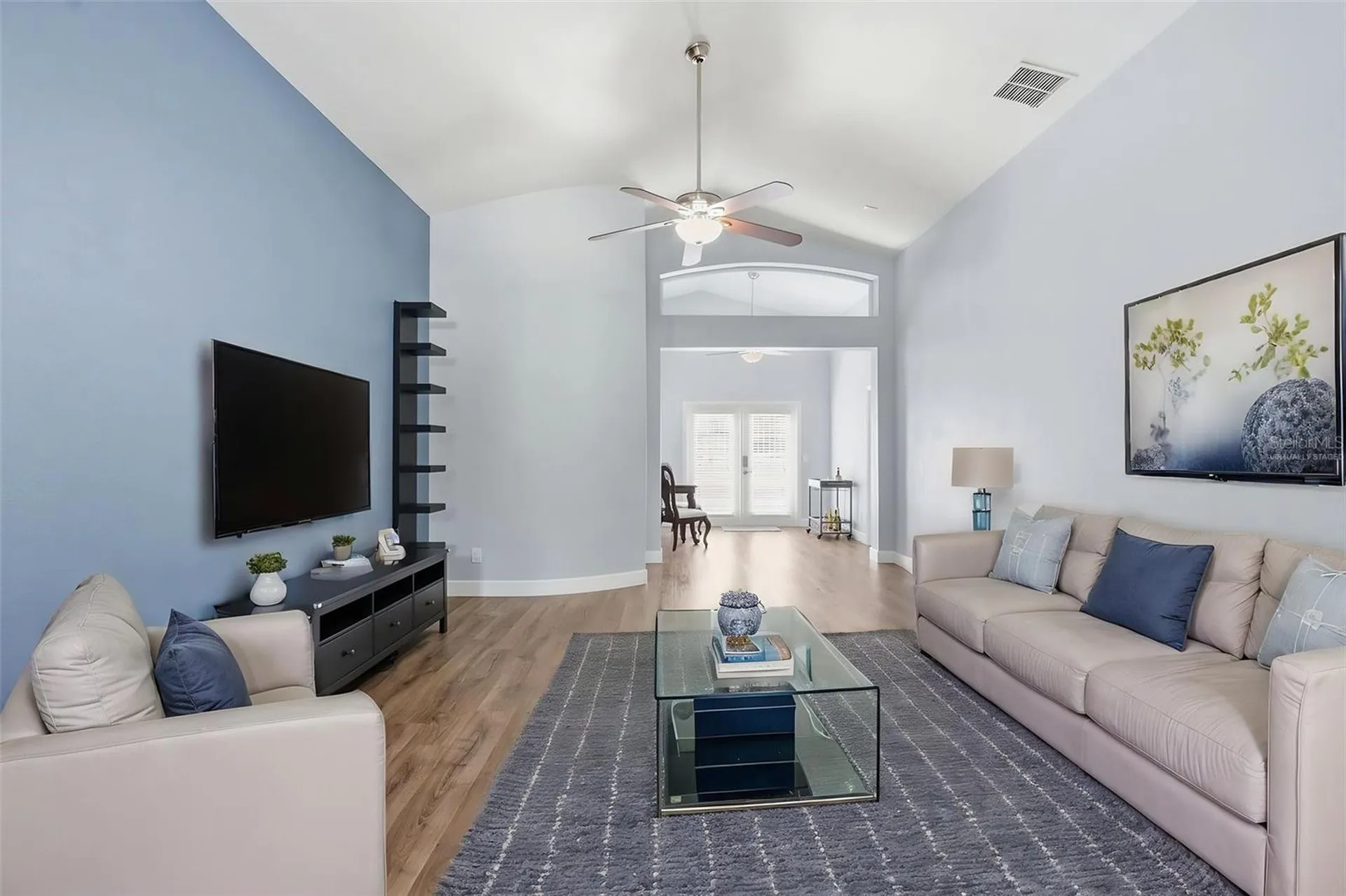 355 Ventura Drive Oldsmar FL 34677