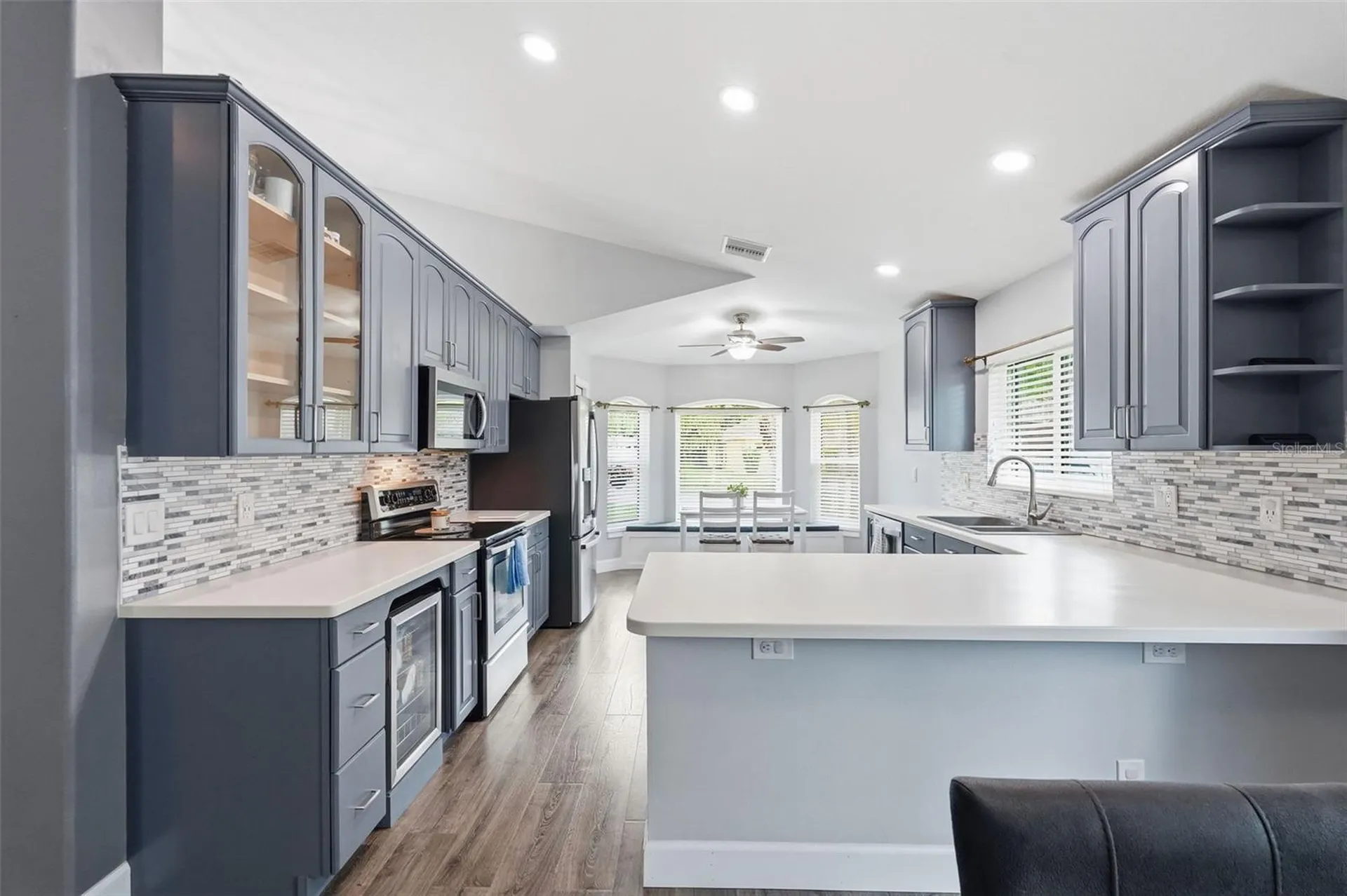 355 Ventura Drive Oldsmar FL 34677