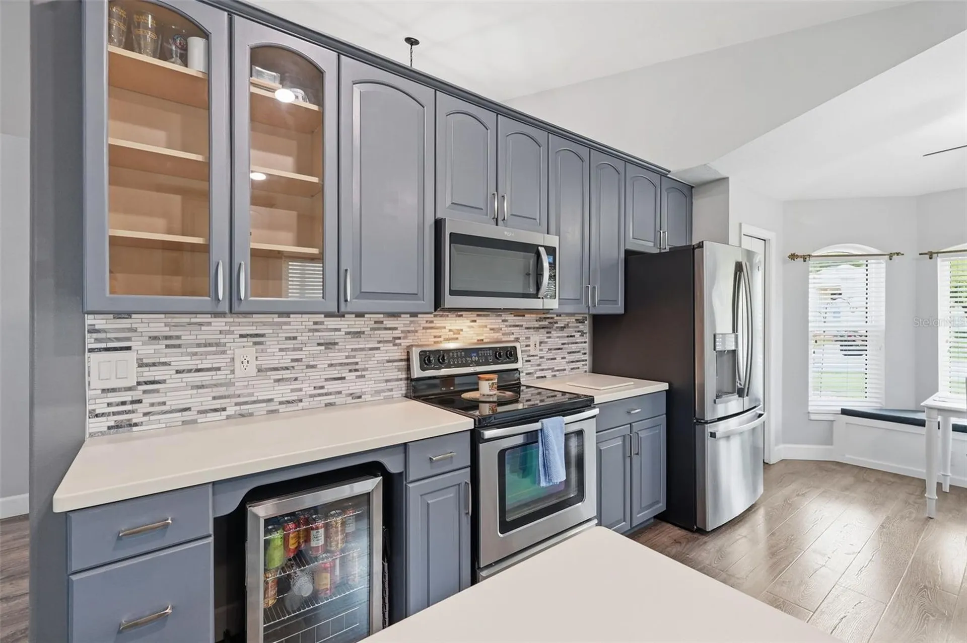 355 Ventura Drive Oldsmar FL 34677