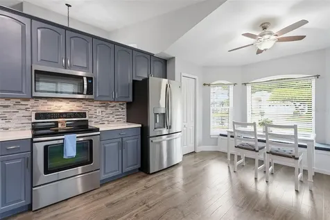 355 Ventura Drive Oldsmar FL 34677