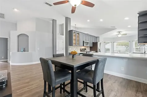 355 Ventura Drive Oldsmar FL 34677