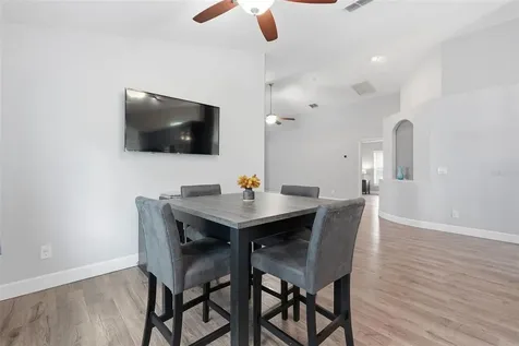 355 Ventura Drive Oldsmar FL 34677