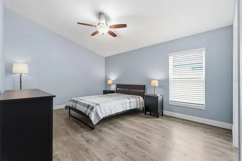 355 Ventura Drive Oldsmar FL 34677