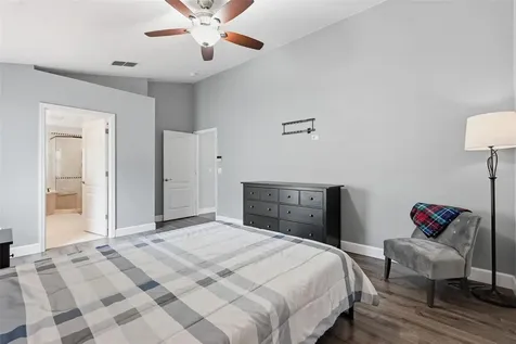 355 Ventura Drive Oldsmar FL 34677