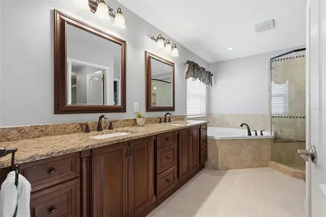 355 Ventura Drive Oldsmar FL 34677