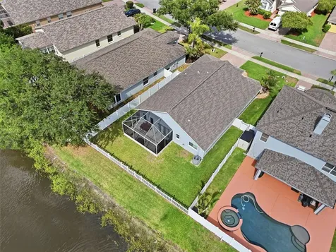 355 Ventura Drive Oldsmar FL 34677