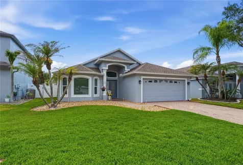 355 Ventura Drive Oldsmar FL 34677