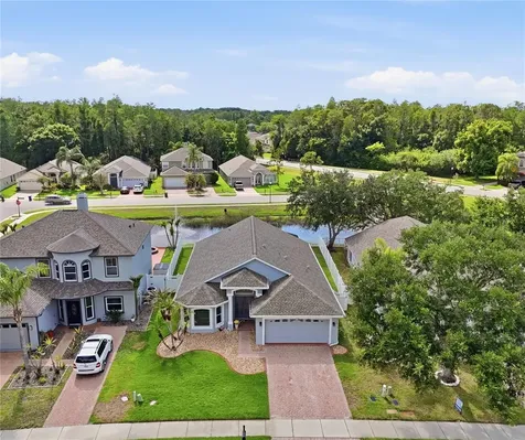 355 Ventura Drive Oldsmar FL 34677