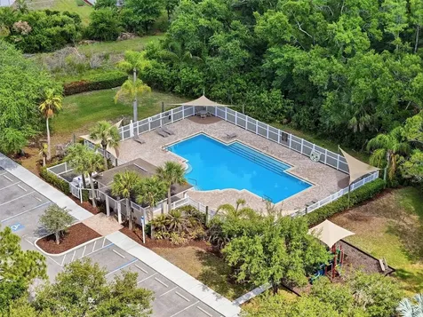 355 Ventura Drive Oldsmar FL 34677
