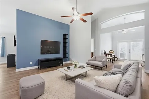 355 Ventura Drive Oldsmar FL 34677