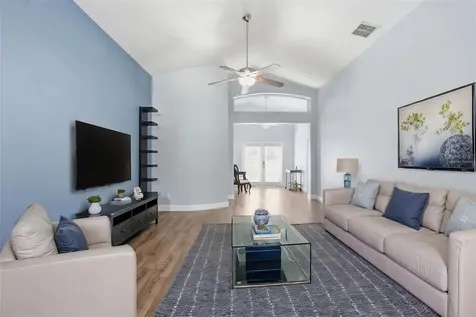 355 Ventura Drive Oldsmar FL 34677