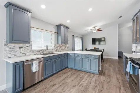355 Ventura Drive Oldsmar FL 34677