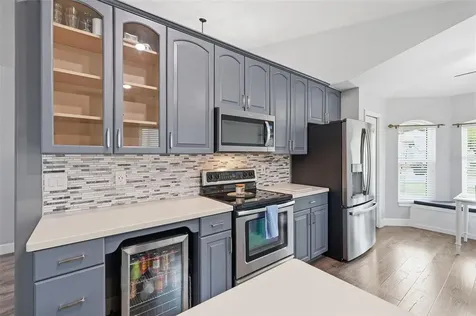 355 Ventura Drive Oldsmar FL 34677