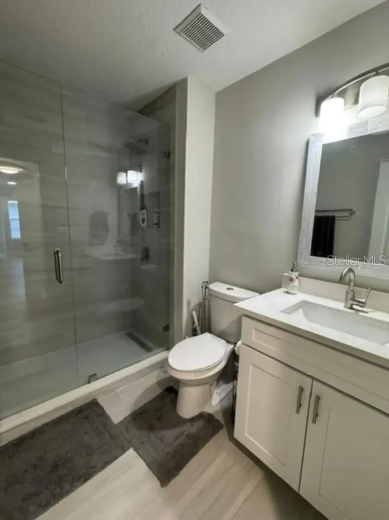 704 Honeysuckle Avenue Celebration FL 34747