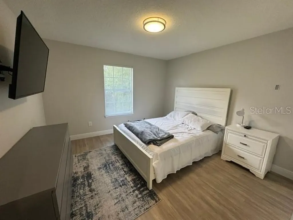 704 Honeysuckle Avenue Celebration FL 34747