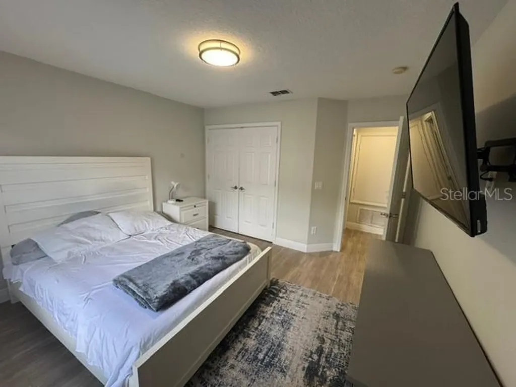 704 Honeysuckle Avenue Celebration FL 34747