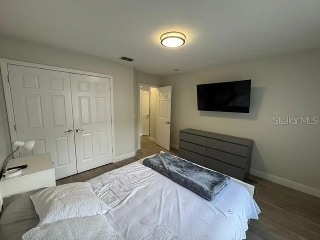 704 Honeysuckle Avenue Celebration FL 34747