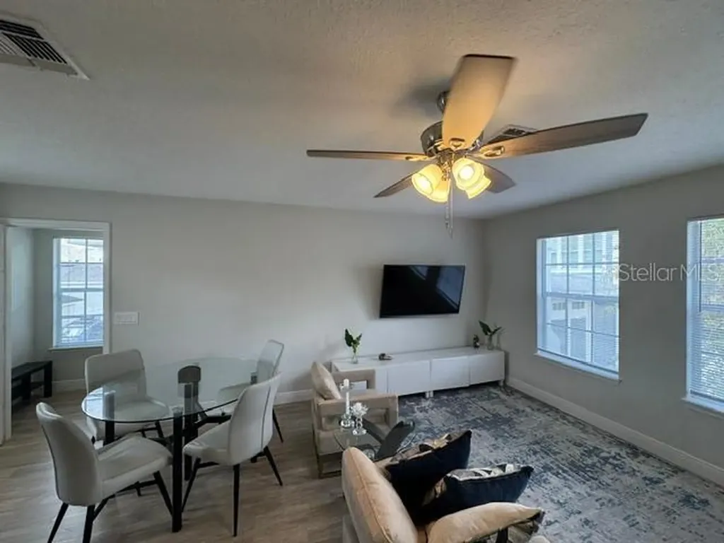 704 Honeysuckle Avenue Celebration FL 34747