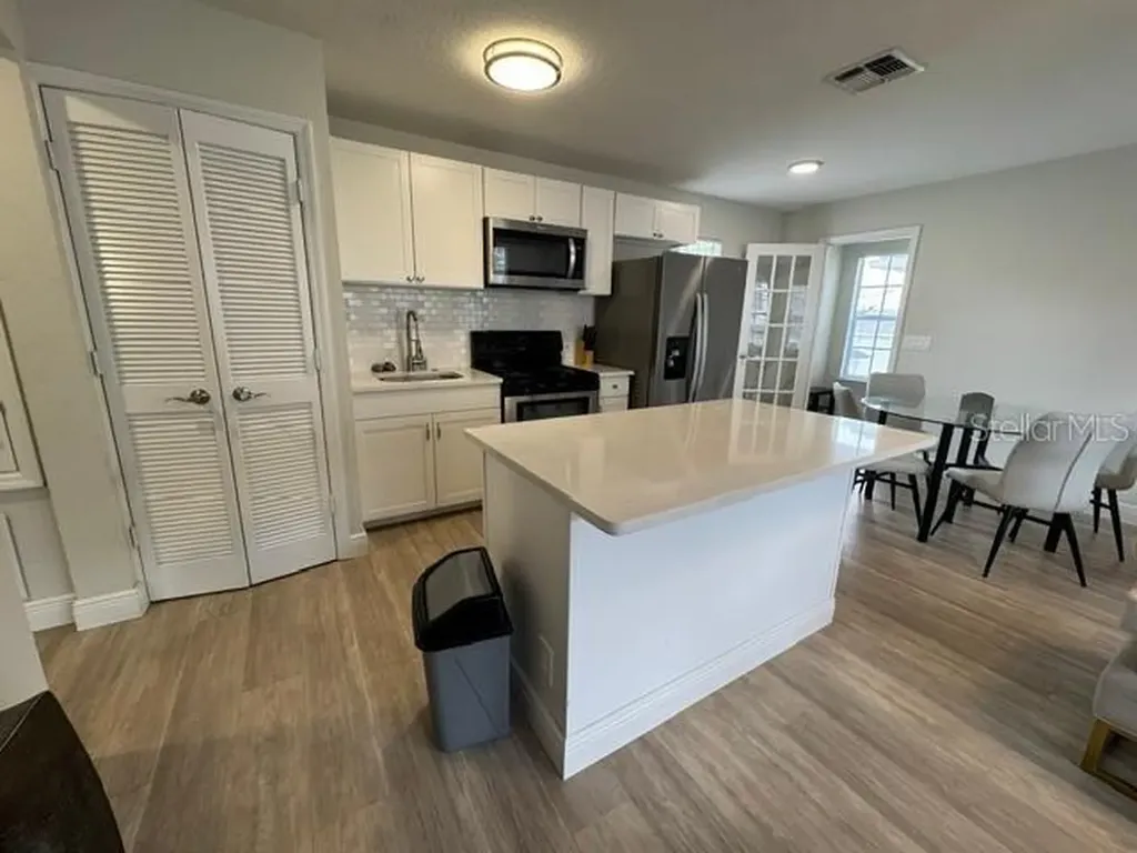 704 Honeysuckle Avenue Celebration FL 34747