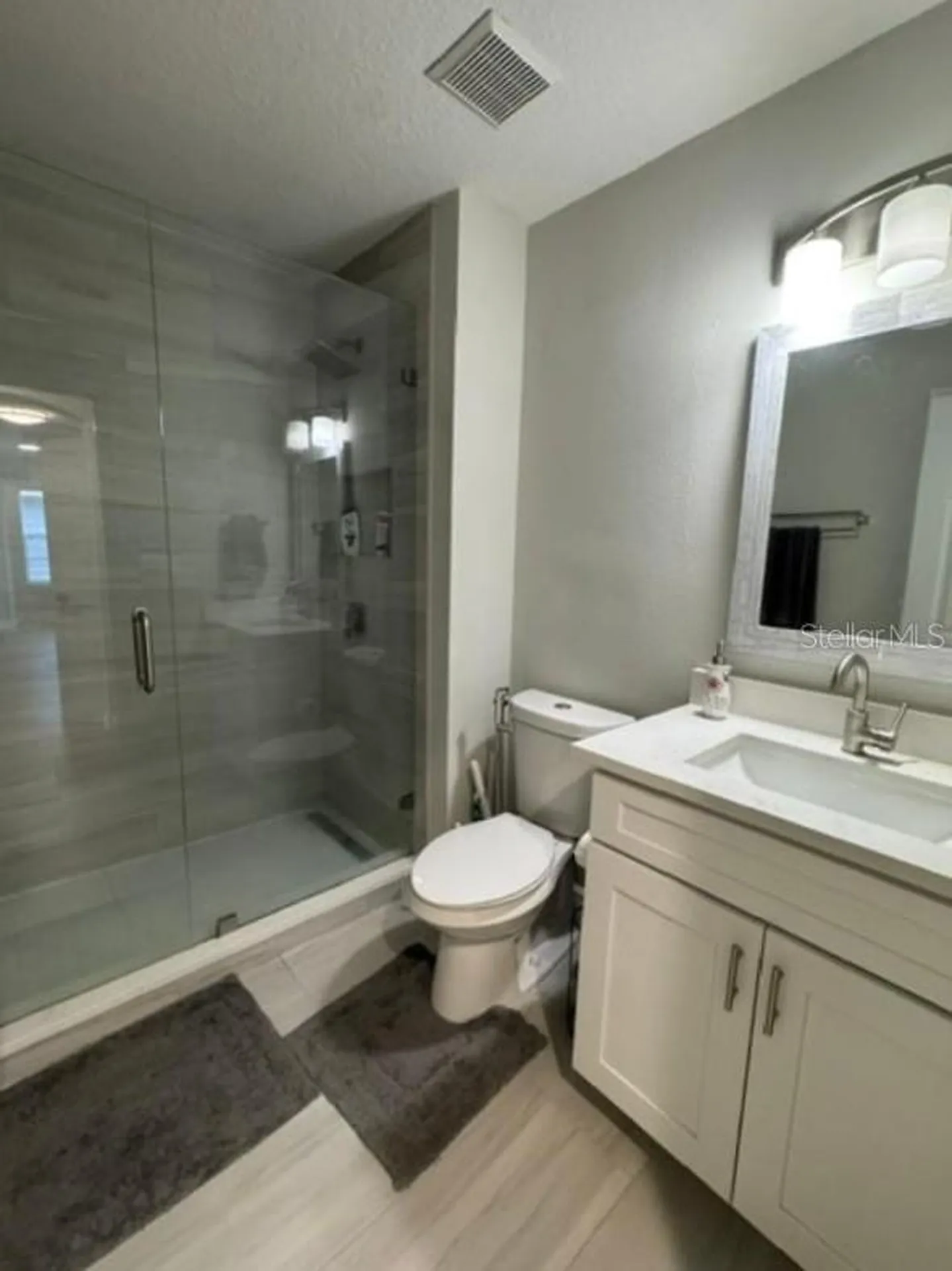 704 Honeysuckle Avenue Celebration FL 34747