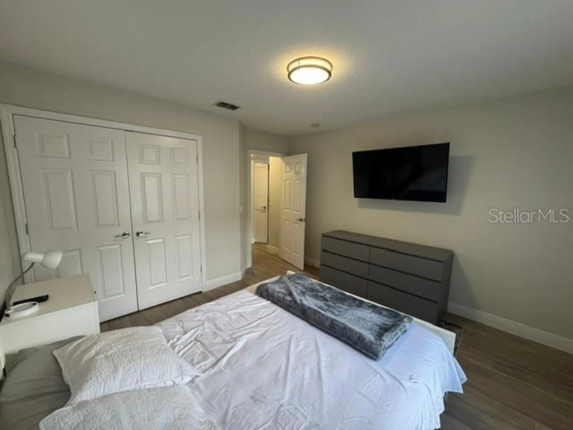 704 Honeysuckle Avenue Celebration FL 34747